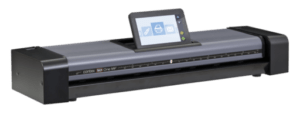 buy large scanner, Large document scanner for rent, Large document scanner for sale, Large document scanning services, large document scanning services near me