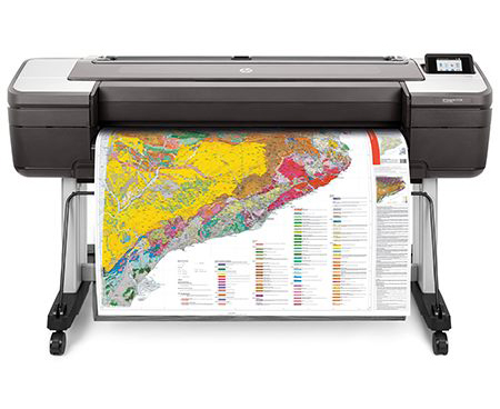 Plotter scanner, Oversized scanner Large format digital printing, Large format printing services