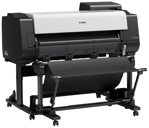 Wide printer, Plotter scanner Oversized scanner, Large format digital printing, Large format printing services, Large format printing companies, Blueprint plotter