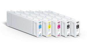 Large format printing companies,Blueprint plotter, Large format plotter printer, Large format printing companies near me, Blueprint plotter for rent, Large format plotter printer for sale