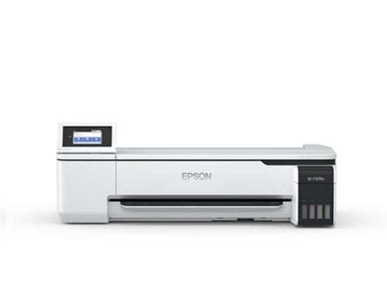 Epson SureColor T3170x Printer, buy large format printer, wide printer, large plotter printer, desktop printer