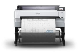 Epson SureColor T5470M, large format digital printing, large format digital printing services, blueprint plotter, large format plotter printer, wide format digital printer, large plotter