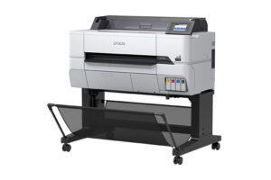 wide printer for rent, wide printer near me, wide printer services, large format digital printing, large format printing services, inkjet plotter printer