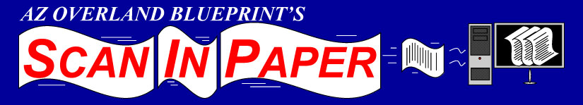 rent large format plotter printer, Digitize blueprints near me, Best large format inkjet printer, Wide format digital printer, Large plotter for rent