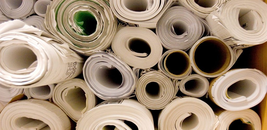 Inkjet plotter printer, Large plotter printer, Wide format printing services, Buy large format printer, Large color printer