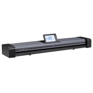 snatch kanal Disco Large Format Scanners | Large Oversized Document Scanners