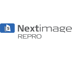 Contex NextImage Repro software