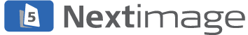 Contex NextImage software
