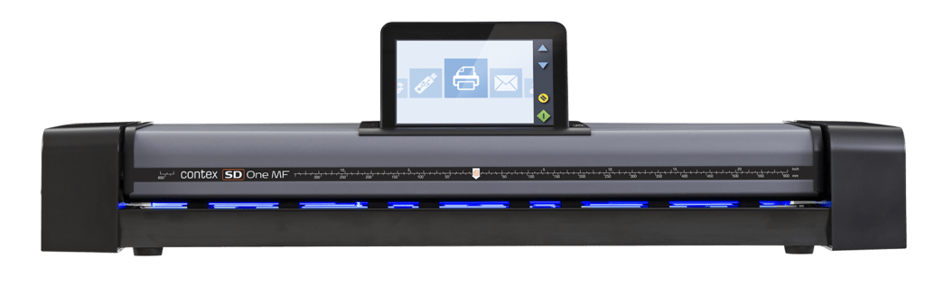 SD One MF, Wide format printing services, Buy large format printer, Wide format printing services
