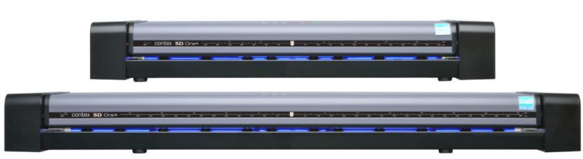 SD One+, Wide format printing services, Buy large format printer, Wide format printing services