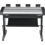 Contex HD Ultra X 36 & 42 wide / large format scanner, large format printing services, wide printer, large plotter, large format digital printing