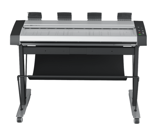 Contex HD Ultra X 36 & 42 wide / large format scanner, large format printing services, wide printer, large plotter, large format digital printing