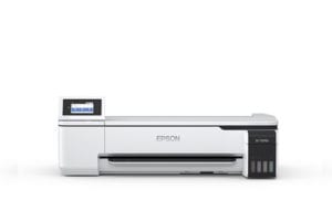Epson SureColor T3170x Printer