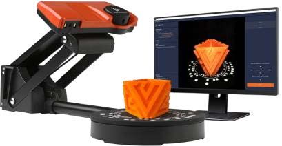 Scanner & Plotter - What’s the Difference? Overland Blueprint