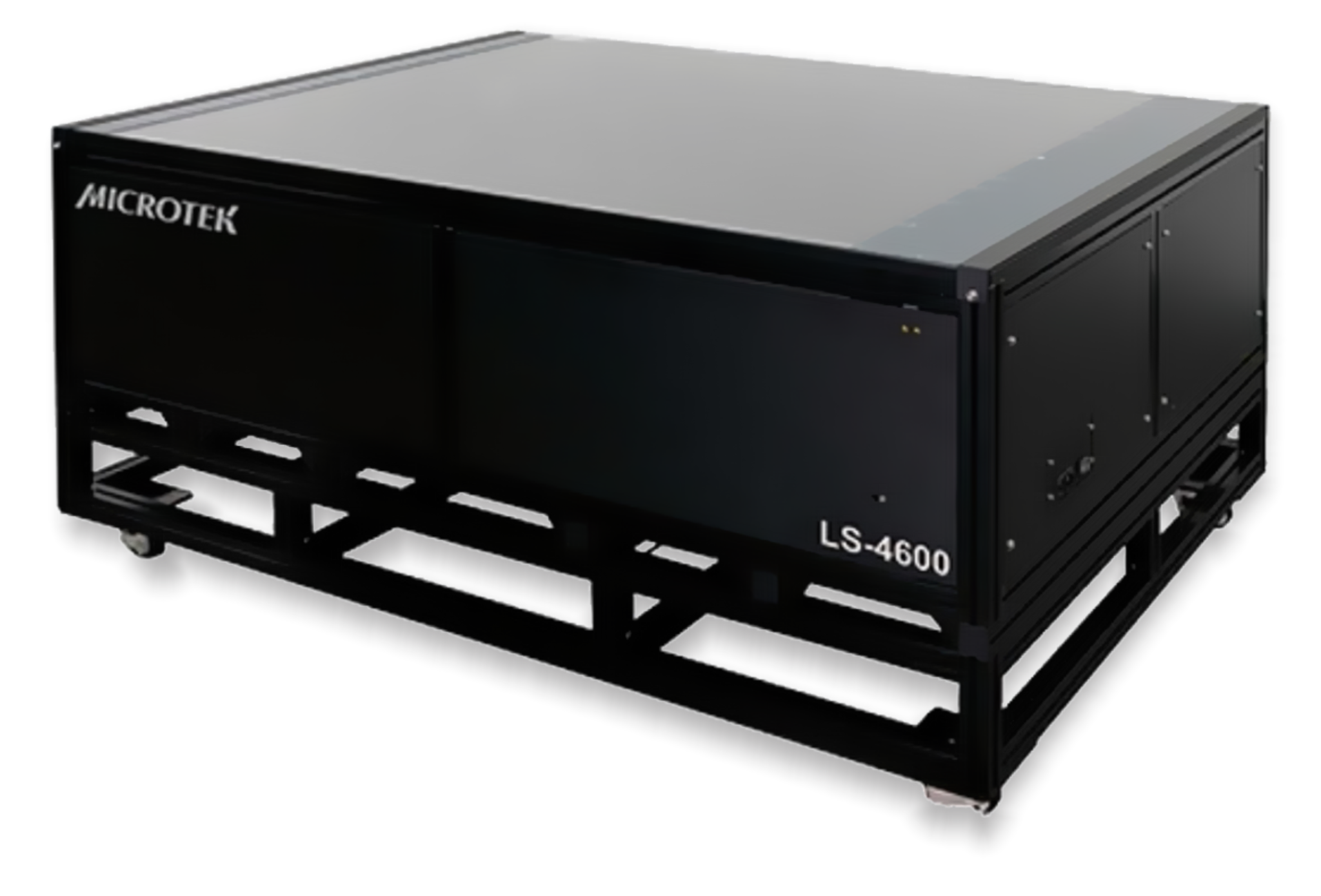The 4 Best Large Format Scanners for 2024